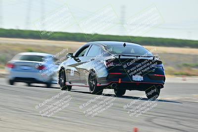 media/May-24-2025-Turn8 Trackdays (Sat) [[034586b55d]]/3 Inter 3/Session 1 (On Ramp)/